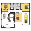 2 Gulf View Drive, Port Lincoln, SA 5606-Floorplan