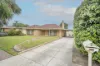 2 Gulfview Drive, Rostrevor, SA 5073