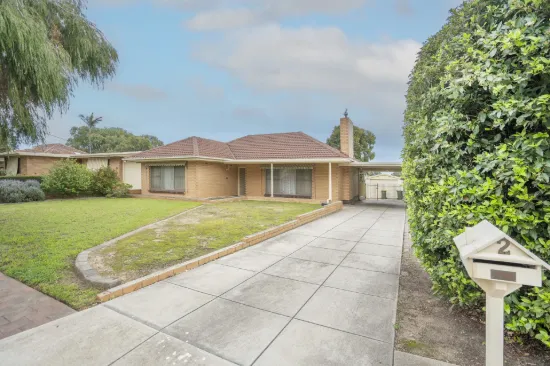 2 Gulfview Drive, Rostrevor, SA 5073