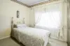 2 Gulfview Drive, Rostrevor, SA 5073-Image