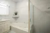 2 Gulfview Drive, Rostrevor, SA 5073-Image