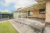 2 Gulfview Drive, Rostrevor, SA 5073-Image