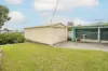 2 Gulfview Drive, Rostrevor, SA 5073-Image