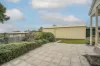2 Gulfview Drive, Rostrevor, SA 5073-Image