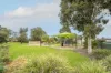 2 Gulfview Drive, Rostrevor, SA 5073-Image