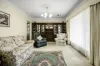 2 Gulfview Drive, Rostrevor, SA 5073-Image