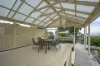 2 Gulfview Drive, Rostrevor, SA 5073-Image