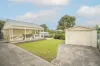 2 Gulfview Drive, Rostrevor, SA 5073-Image