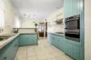 2 Gulfview Drive, Rostrevor, SA 5073-Image