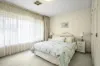 2 Gulfview Drive, Rostrevor, SA 5073-Image