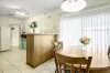 2 Gulfview Drive, Rostrevor, SA 5073-Image