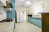 2 Gulfview Drive, Rostrevor, SA 5073-Image