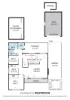 2 Gulfview Drive, Rostrevor, SA 5073-Floorplan