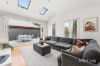 2 Gull Lane, Williamstown, Vic 3016-Image