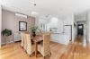 2 Gull Lane, Williamstown, Vic 3016-Image