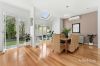 2 Gull Lane, Williamstown, Vic 3016-Image