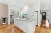 2 Gull Lane, Williamstown, Vic 3016-Image