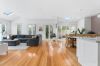 2 Gull Lane, Williamstown, Vic 3016-Image
