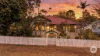 2 Gulland Street, North Ipswich, Qld 4305