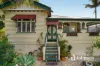 2 Gulland Street, North Ipswich, Qld 4305