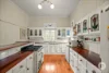 2 Gulland Street, North Ipswich, Qld 4305-Image