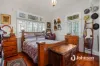 2 Gulland Street, North Ipswich, Qld 4305-Image
