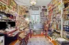 2 Gulland Street, North Ipswich, Qld 4305-Image