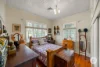 2 Gulland Street, North Ipswich, Qld 4305-Image