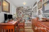 2 Gulland Street, North Ipswich, Qld 4305-Image