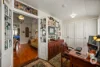 2 Gulland Street, North Ipswich, Qld 4305-Image
