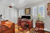 2 Gulland Street, North Ipswich, Qld 4305-Image