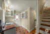 2 Gulland Street, North Ipswich, Qld 4305-Image