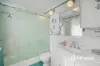 2 Gulland Street, North Ipswich, Qld 4305-Image