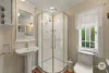 2 Gulland Street, North Ipswich, Qld 4305-Image