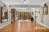 2 Gulland Street, North Ipswich, Qld 4305-Image