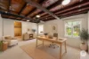 2 Gulland Street, North Ipswich, Qld 4305-Image
