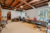 2 Gulland Street, North Ipswich, Qld 4305-Image