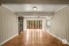 2 Gulland Street, North Ipswich, Qld 4305-Image
