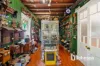 2 Gulland Street, North Ipswich, Qld 4305-Image