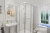 2 Gulland Street, North Ipswich, Qld 4305-Image
