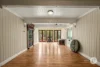2 Gulland Street, North Ipswich, Qld 4305-Image