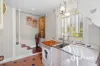 2 Gulland Street, North Ipswich, Qld 4305-Image