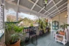 2 Gulland Street, North Ipswich, Qld 4305-Image