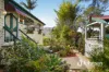 2 Gulland Street, North Ipswich, Qld 4305-Image