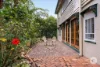 2 Gulland Street, North Ipswich, Qld 4305-Image