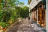 2 Gulland Street, North Ipswich, Qld 4305-Image