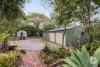2 Gulland Street, North Ipswich, Qld 4305-Image