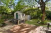 2 Gulland Street, North Ipswich, Qld 4305-Image