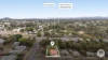 2 Gulland Street, North Ipswich, Qld 4305-Image