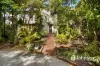 2 Gulland Street, North Ipswich, Qld 4305-Image